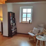 Helle - Suedeifel *