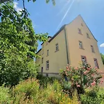 Helle - Suedeifel Bei Neuerburg *