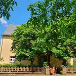 Helle - Suedeifel Bei Neuerburg *