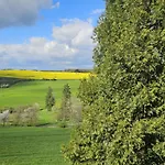 Helle - Suedeifel Bei Neuerburg Lejlighed *