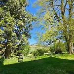 Helle - Suedeifel Bei Neuerburg Lejlighed Ammeldingen bei Neuerburg