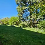Lejlighed Helle - Suedeifel Bei Neuerburg Ammeldingen bei Neuerburg