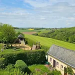 Helle - Suedeifel Bei Neuerburg