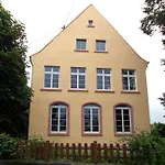 Helle - Suedeifel Bei Neuerburg * Ammeldingen bei Neuerburg