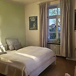 Lejlighed Helle - Suedeifel Bei Neuerburg Ammeldingen bei Neuerburg