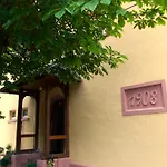 Helle - Suedeifel Bei Neuerburg * Ammeldingen bei Neuerburg