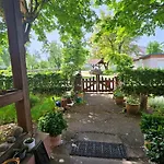 Lejlighed Helle - Suedeifel Bei Neuerburg