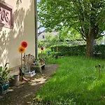 Helle - Suedeifel Bei Neuerburg Ammeldingen bei Neuerburg