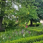 Lejlighed Helle - Suedeifel Bei Neuerburg