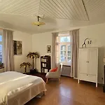 Lejlighed Helle - Suedeifel Bei Neuerburg