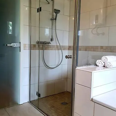 Helle - Suedeifel Ammeldingen bei Neuerburg