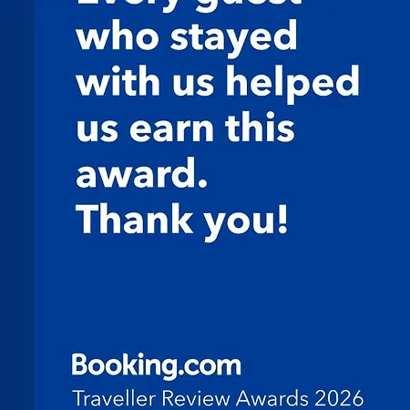 Апартаменты Helle - Suedeifel