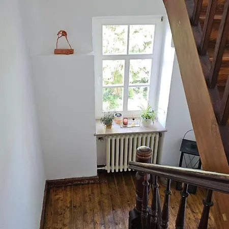 Helle - Südeifel Bei Neuerburg * Ammeldingen bei Neuerburg