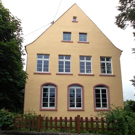 Helle - Südeifel Bei Neuerburg * Ammeldingen bei Neuerburg