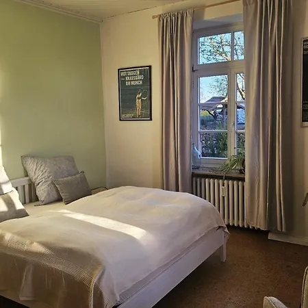 Apartment Helle - Südeifel Bei Neuerburg Ammeldingen bei Neuerburg