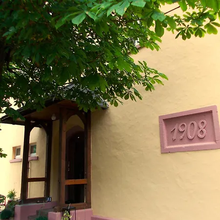Helle - Südeifel Bei Neuerburg * Ammeldingen bei Neuerburg