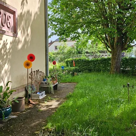 Helle - Suedeifel Bei Neuerburg Ammeldingen bei Neuerburg