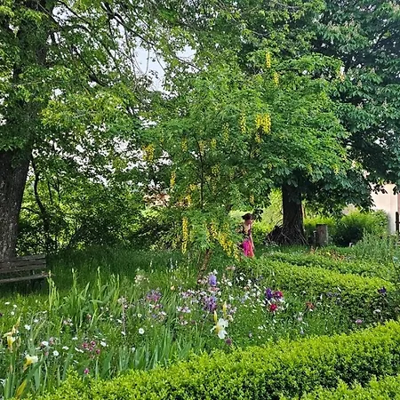 Apartment Helle - Südeifel Bei Neuerburg