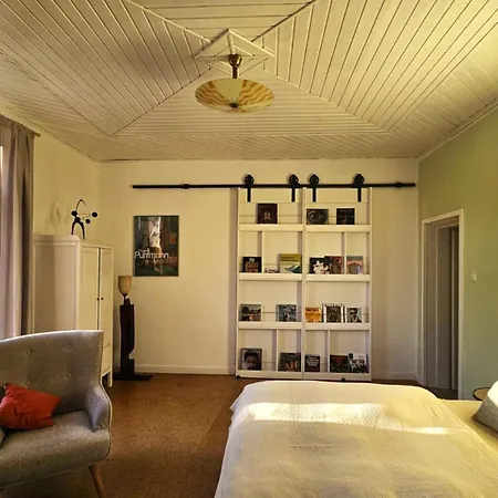 Helle - Südeifel Bei Neuerburg Apartment Ammeldingen bei Neuerburg