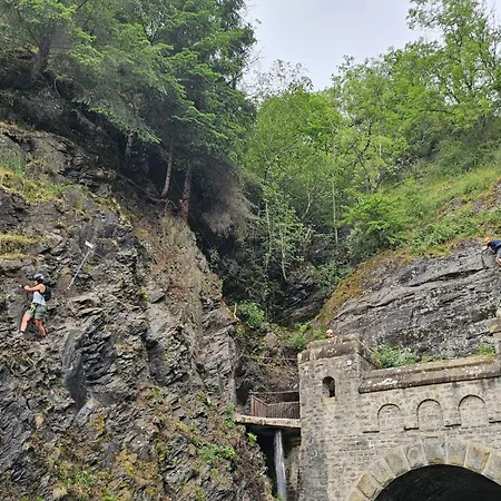 Helle - Südeifel