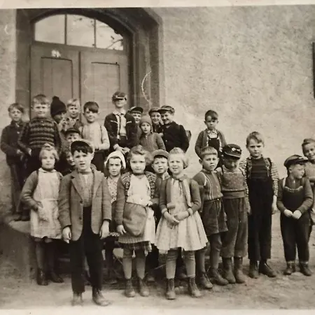 Helle - Südeifel Bei Neuerburg * Ammeldingen bei Neuerburg