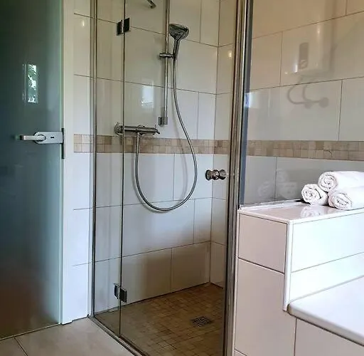 Helle - Suedeifel Ammeldingen bei Neuerburg