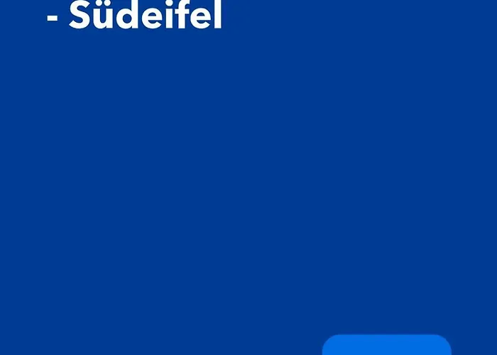 Helle - Suedeifel דירה